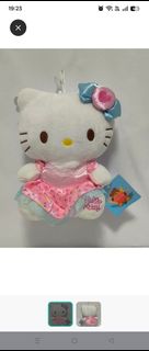 (Category: ) located in . Submitted by donutk (Listing ID 1422030437, Image 1). Description: .