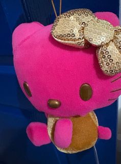(Category: ) located in . Submitted by halloberries (Listing ID 1422016883, Image 1). Description: .