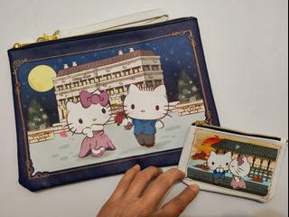 （分類：）位於 。 由 let_go_now 提交（商品編號 1422017156，圖片 1）。簡介： 。