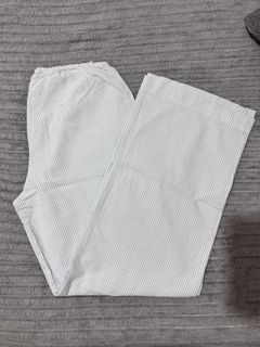 (Kategori: ) berada di . Dikirim oleh kuullaa (ID iklan 1422036348, Gambar 1). Deskripsi: .
