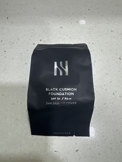 (Category: ) located in . Submitted by wynautttt (Listing ID 1421996034, Image 1). Description: .
