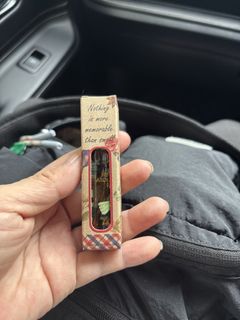 （分類：）位於 。 由 raidiantsmile 提交（商品編號 1421999422，圖片 1）。簡介： 。