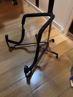 （分類：）位於 。 由 timmy_037 提交（商品編號 1422014827，圖片 1）。簡介： 。