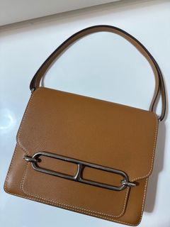 （分類：）位於 。 由 donut012 提交（商品編號 1422056549，圖片 1）。簡介： 。