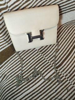 (Category: ) located in . Submitted by shopnsaveph (Listing ID 1422071704, Image 1). Description: .