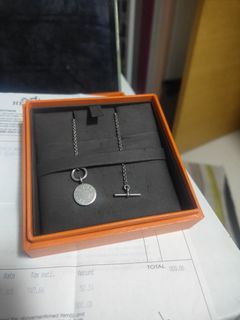(Category: ) located in . Submitted by royalwang (Listing ID 1422012701, Image 1). Description: .