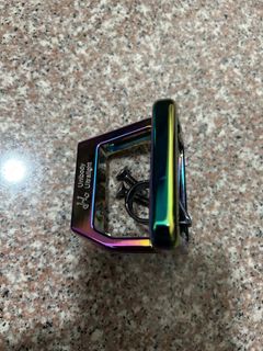 (Category: ) located in . Submitted by edwin321 (Listing ID 1421962960, Image 1). Description: .