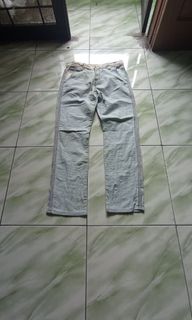 (Kategori: ) berada di . Dikirim oleh ripndull (ID iklan 1421954218, Gambar 1). Deskripsi: .
