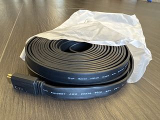 （分類：）位於 。 由 zenphoenix.90d47c 提交（商品編號 1421964380，圖片 1）。簡介： 。