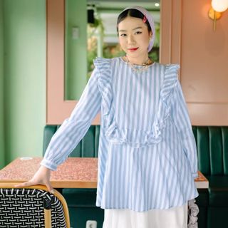 (Kategori: ) berada di . Dikirim oleh efeshop (ID iklan 1422058546, Gambar 1). Deskripsi: .