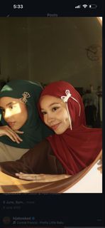(Category: ) located in . Submitted by maissyaz (Listing ID 1422007872, Image 1). Description: .