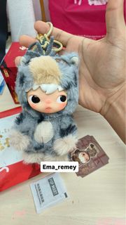 (Category: ) located in . Submitted by ema_remey (Listing ID 1421598708, Image 1). Description: .