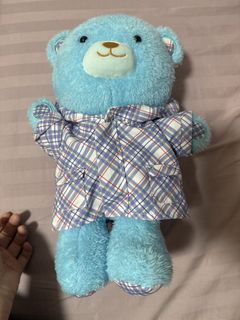 （分類：）位於 。 由 h05kky 提交（商品編號 1422035354，圖片 1）。簡介： 。