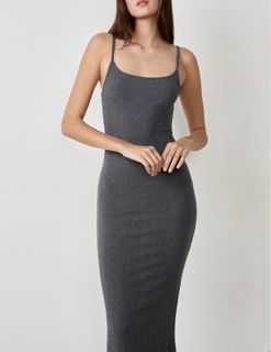 (Category: ) located in . Submitted by imklari (Listing ID 1422025516, Image 1). Description: .