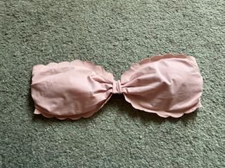 (Category: ) located in . Submitted by chicca_nicca (Listing ID 1421995650, Image 1). Description: .