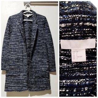 Blazers &Coats Collection item 2
