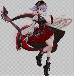 (Category: ) located in . Submitted by leiasi (Listing ID 1421993062, Image 1). Description: .