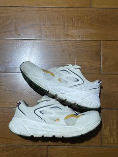 （分類：）位於 。 由 k1i4n 提交（商品編號 1421964963，圖片 1）。簡介： 。