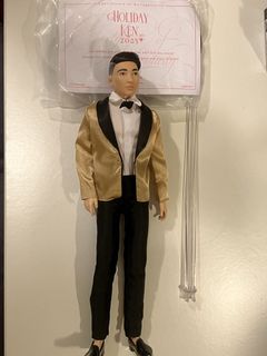 （分類：）位於 。 由 gawanlo 提交（商品編號 1422004557，圖片 1）。簡介： 。