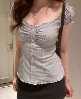 (Category: ) located in . Submitted by d33znuts6999 (Listing ID 1422046906, Image 1). Description: .