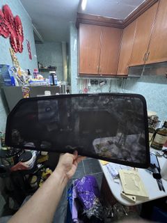 (Category: ) located in . Submitted by changkkm (Listing ID 1422009840, Image 1). Description: .