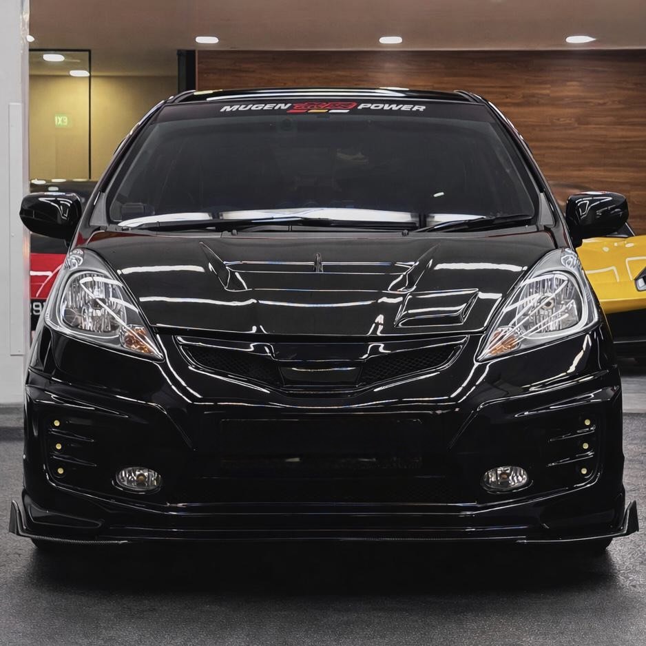 (Category: ) located in . Submitted by dreamsgmotoring (Listing ID 1370218148, Image 1). Description: .