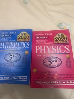 （分類：）位於 。 由 paul_620hk 提交（商品編號 1422077981，圖片 1）。簡介： 。