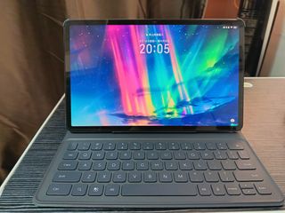 （分類：）位於 。 由 93149 提交（商品編號 1422015560，圖片 1）。簡介： 。