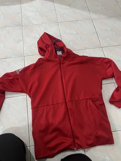 (Category: ) located in . Submitted by kedai_topi_bundle (Listing ID 1422015952, Image 1). Description: .