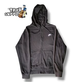 (Kategori: ) berada di . Dikirim oleh trixsupply (ID iklan 1421942719, Gambar 1). Deskripsi: .