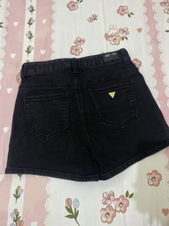(Kategori: ) berada di . Dikirim oleh echanb (ID iklan 1422029468, Gambar 1). Deskripsi: .