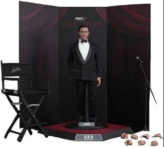 (Category: ) located in . Submitted by hobby_lobby (Listing ID 1421959696, Image 1). Description: .