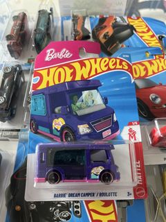 (Category: ) located in . Submitted by snuffalafagus (Listing ID 1421944666, Image 1). Description: .