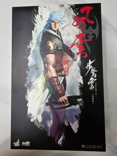 （分類：）位於 。 由 maskridera76010 提交（商品編號 1422001737，圖片 1）。簡介： 。