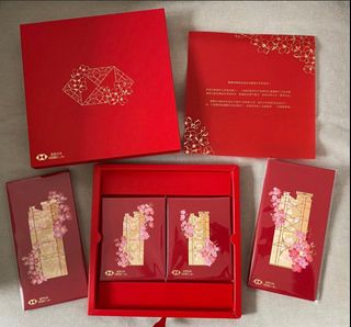 （分類：）位於 。 由 shopshopbox 提交（商品編號 1422021166，圖片 1）。簡介： 。