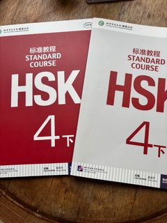 （分類：）位於 。 由 ab61539 提交（商品編號 1421970842，圖片 1）。簡介： 。