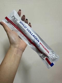 由 pegging (刊登 ID 1421963296，圖片 1) 提交，位於 的 (類別：)，說明：。
