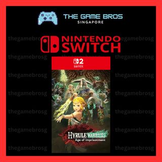 (Category: ) located in . Submitted by thegamebrosg (Listing ID 1421990626, Image 1). Description: .
