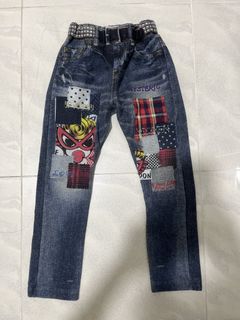 （分類：）位於 。 由 ki464646 提交（商品編號 1422046558，圖片 1）。簡介： 。