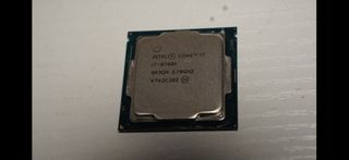 （分類：）位於 。 由 weather_boi 提交（商品編號 1422069066，圖片 1）。簡介： 。