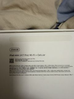 （分類：）位於 。 由 chung1004 提交（商品編號 1421946618，圖片 1）。簡介： 。