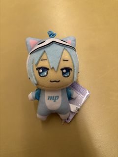 （分類：）位於 。 由 eamonn0622 提交（商品編號 1422005251，圖片 1）。簡介： 。