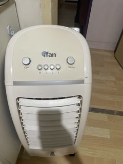 (Category: ) located in . Submitted by chandrashekar018 (Listing ID 1422020366, Image 1). Description: .