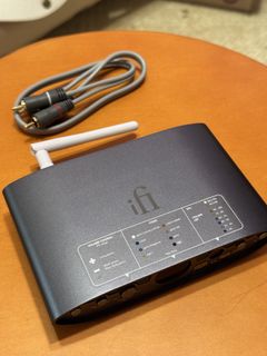 （分類：）位於 。 由 googoo55 提交（商品編號 1422031561，圖片 1）。簡介： 。