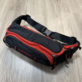 （分類：）位於 。 由 jovimak 提交（商品編號 1422035489，圖片 1）。簡介： 。
