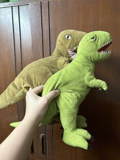(Category: ) located in . Submitted by mksb0112 (Listing ID 1421988300, Image 1). Description: .