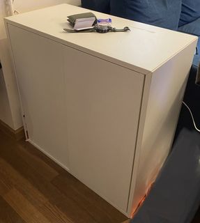 （分類：）位於 。 由 sunnyten 提交（商品編號 1422051323，圖片 1）。簡介： 。