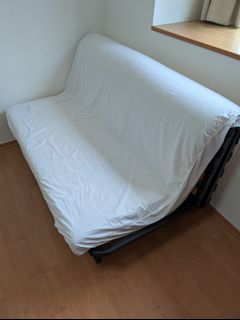 (Category: ) located in . Submitted by aamodd (Listing ID 1422014217, Image 1). Description: .