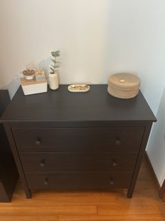 (Category: ) located in . Submitted by eci48703 (Listing ID 1421986208, Image 1). Description: .