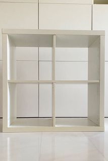(Category: ) located in . Submitted by --zj- (Listing ID 1422013664, Image 1). Description: .